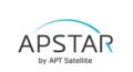 APT SATELLITE COMPANY LIMITED logo