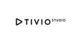 TIVIO STUDIO A.S.