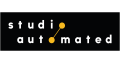 STUDIO AUTOMATED