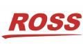 ROSS VIDEO - SPORTS AND LIVE EVENT SOLUTIONS