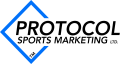 PROTOCOL SPORTS MARKETING LTD.