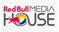 RED BULL MEDIA HOUSE GMBH