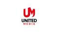 UNITED MEDIA SARL