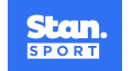 STAN SPORT logo