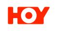 HOY TV LIMITED