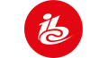 IBC