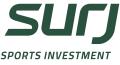 SURJ SPORTS INVESTMENT