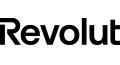 REVOLUT