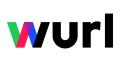 WURL