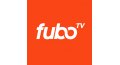 FUBOTV logo