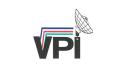 VIDEO PRODUCTION INTERNATIONAL