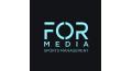 FOR MEDIA SPORTS MANAGEMENT FZ LLC