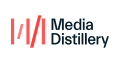 MEDIA DISTILLERY