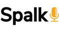 SPALK