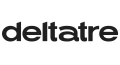 DELTATRE