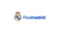 REAL MADRID C.F. logo