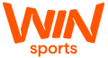 WIN SPORT