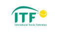 INTERNATIONAL TENNIS FEDERATION