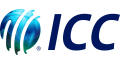 INTERNATIONAL CRICKET COUNCIL FZ LL