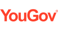 YOUGOV SPORT