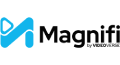 MAGNIFI (CLIPPINGS INC.)