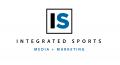 INTEGRATED SPORTS MEDIA logo
