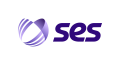 SES