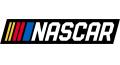 NASCAR