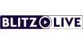 BLITZ TECHNOLOGY SRL