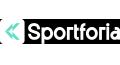 SPORTFORIA EAD
