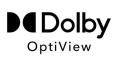 DOLBY OPTIVIEW