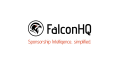 FALCONHQ