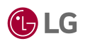 LG ELECTRONICS USA