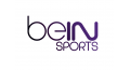 BEIN SPORTS ASIA PACIFIC logo
