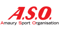AMAURY SPORT ORGANISATION logo