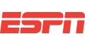 ESPN SPORTS MEDIA LTD