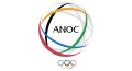 ASSOC NATIONAL OLYMPIC COMMITTEES