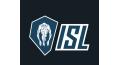 INTERNATIONAL SWIMMING LEAGUE