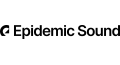 EPIDEMIC SOUND AB