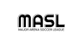 MASL