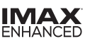 IMAX CORPORATION
