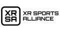 XR SPORTS ALLIANCE Presentation