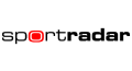 SPORTRADAR GROUP AG