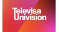 TELEVISAUNIVISION