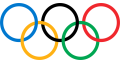 IOC TELEVISION & MARKETING SERVICES