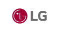 LG ELECTRONICS USA
