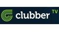 CLUBBER TV