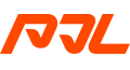 PREMIER JUMPING LEAGUE