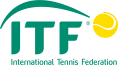 INTERNATIONAL TENNIS FEDERATION
