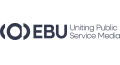 EUROPEAN BROADCASTING UNION